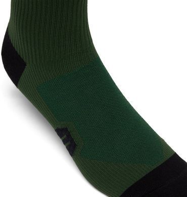 Носки FOX RANGER Sock - 6 inch [Ivy], L/XL