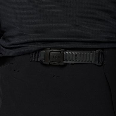 Штани FOX FLEXAIR Pant [Black], 30