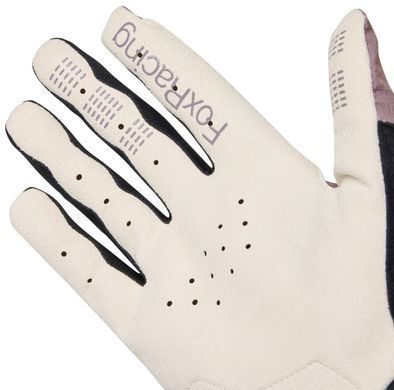 Перчатки FOX DEFEND Glove - PARK [Purple Dusk], L (10)
