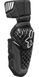 Дитячі налокітники FOX TITAN RACE Youth Elbow Guard [Black], One Size