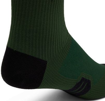 Носки FOX RANGER Sock - 6 inch [Ivy], L/XL