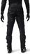Штани FOX 180 Pant - BLACKOUT [Black], 42