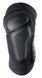 Наколінники LEATT 3DF 6.0 Knee Guard [Black], S/M