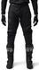 Штани FOX 180 Pant - BLACKOUT [Black], 42