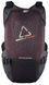 Защита тела LEATT 3DF AirFit EVO LITE Chest Protector [Black], S/M