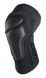 Наколінники LEATT 3DF 6.0 Knee Guard [Black], S/M