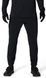 Штани FOX FLEXAIR Pant [Black], 30