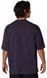 Футболка FOX Short Sleeve Tee - IMAGE PRINT [Plum], L