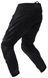 Штани FOX 180 Pant - BLACKOUT [Black], 42