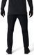 Штани FOX FLEXAIR Pant [Black], 30