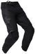Штани FOX 180 Pant - BLACKOUT [Black], 42