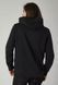 Толстовка FOX Hoodie - PRO CIRCUIT&reg; [Black], L