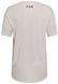 Джерсі FOX RANGER Jersey - FOXHEAD [Vintage White], L
