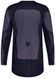 Детские джерси FOX 180 Kids Jersey - SHIELD [Black], KM