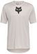 Джерсі FOX RANGER Jersey - FOXHEAD [Vintage White], L
