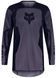 Детские джерси FOX 180 Kids Jersey - SHIELD [Black], KM