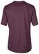 Джерсі FOX RANGER Jersey - MOTH [Dark Purple], L