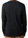 Футболка FOX PREMIUM Long Sleeve Tee - KAWI&reg; [Black], M