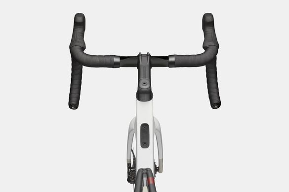 Велосипед 28" Cannondale SUPERX Carbon 2 рама - 51 CAS B6