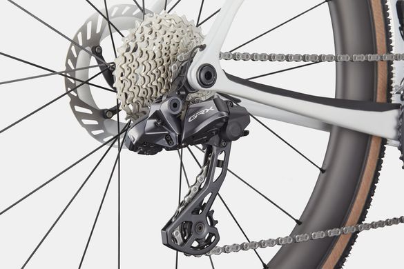 Велосипед 28" Cannondale SUPERX Carbon 2 рама - 51 CAS B6