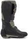 Мотоботи FOX COMP X Boot [Grey], 10