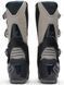 Мотоботы FOX MOTION X Boot [Chalk], 10