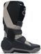 Мотоботы FOX MOTION X Boot [Chalk], 10