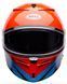Шлем BELL LITHIUM Helmet - NOVA [Orange], L