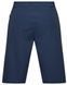 Шорты FOX RANGER Short+Liner [Midnight], 32
