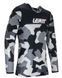 Джерсі LEATT Moto 4.5 Enduro Jersey [Forge], M