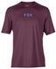 Джерсі FOX RANGER Jersey - MOTH [Dark Purple], L