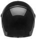Шлем BELL ELIMINATOR Helmet &ndash; SOLID [Black], S