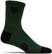 Носки FOX RANGER Sock - 6 inch [Ivy], L/XL
