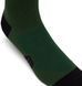 Носки FOX RANGER Sock - 6 inch [Ivy], L/XL