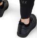 Штани FOX RANGER Pant [Black], 38