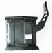 Підставка під мотоцикл Polisport Lift Stand MX [Black]