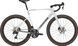 Велосипед 28" Cannondale SUPERX Carbon 2 рама - 51 CAS B6
