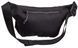 Сумка FOX Premium Hip Pack - HEAD [Black], Belt Bag