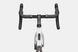 Велосипед 28" Cannondale SUPERX Carbon 2 рама - 51 CAS B6