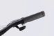 Велосипед AL 26" Formula BLACKWOOD DD FR рама-13" синій 2026