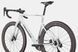 Велосипед 28" Cannondale SUPERX Carbon 2 рама - 51 CAS B6