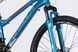 Велосипед AL 26" Formula BLACKWOOD DD FR рама-13" синій 2026
