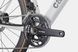 Велосипед 28" Cannondale SUPERX Carbon 2 рама - 51 CAS B6
