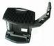 Підставка під мотоцикл Polisport Lift Stand MX [Black]
