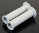 Гріпси Renthal Road Grips - Full Diamond [Original], Soft