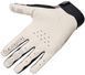 Перчатки FOX DEFEND Glove - PARK [Purple Dusk], L (10)