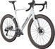 Велосипед 28" Cannondale SUPERX Carbon 2 рама - 51 CAS B6