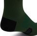 Носки FOX RANGER Sock - 6 inch [Ivy], L/XL