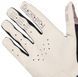 Перчатки FOX DEFEND Glove - PARK [Purple Dusk], L (10)