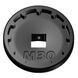 Ключ Ice Toolz M030 съёмник д/каретки Praxis &reg; Works &reg; M30 (12-пазов 48-50mm)